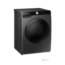Dryer 9 Kg Samsung Pengering Pakaian DV-90T7240BX Dryer 9 Kg Samsung Pengering Pakaian DV-90T7240BX