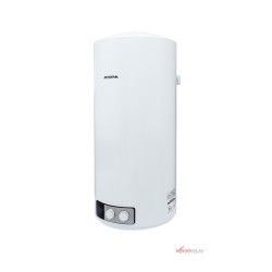 Water Heater Modena Listrik 30 Liter ES-30VD Water Heater Modena Listrik 30 Liter ES-30VD