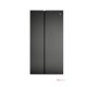 Kulkas Side By Side Electrolux 624 Liter ESE6600A-BID Kulkas Side By Side Electrolux 624 Liter ESE6600A-BID