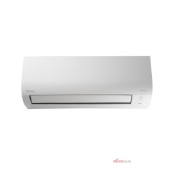AC Inverter Daikin 2.5 PK FTKQ-60UVM4 (Unit Only) AC Inverter Daikin 2.5 PK FTKQ-60UVM4 (Unit Only)