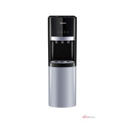 Water Dispenser Panasonic Galon Bawah NY-WDB73MAK-1