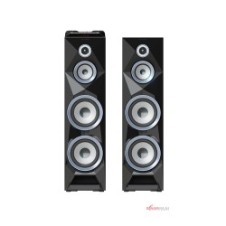 Speaker Aktif Polytron PAS-8BF22