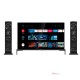 LED TV 32 Inch Polytron Full HD Android TV Speaker Tower PLD-32TAG5959 LED TV 32 Inch Polytron Full HD Android TV Speaker Tower PLD-32TAG5959
