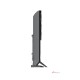 LED TV 43 Inch Polytron Full HD Android TV Speaker Tower PLD-43TAG5959