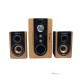 Multimedia Speaker Aktif Polytron PMA-9300