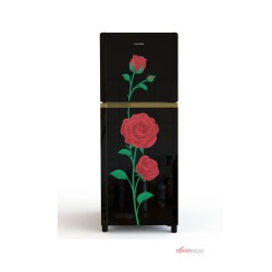 Kulkas 2 Pintu Polytron 170 liter PRM-21CRX