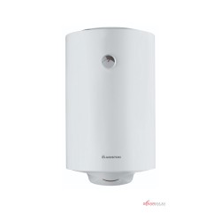 Ariston Water Heater Listrik 50 Liter PRO-R-50
