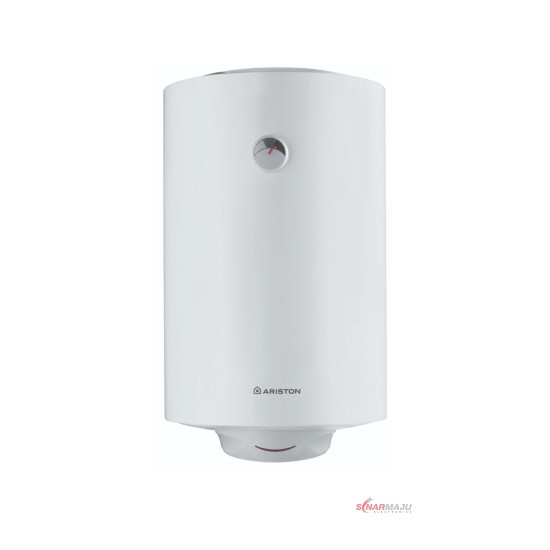 Ariston Water Heater Listrik 50 Liter PRO-R-50 Ariston Water Heater Listrik 50 Liter PRO-R-50