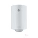 Ariston Water Heater Listrik 50 Liter PRO-R-50 Ariston Water Heater Listrik 50 Liter PRO-R-50