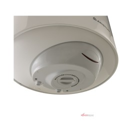 Ariston Water Heater Listrik 50 Liter PRO-R-50 Ariston Water Heater Listrik 50 Liter PRO-R-50
