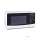 Microwave Oven SHARP 20 Liter R-220MA-WH