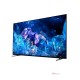 LED TV 55 Inch SONY 4K UHD Android TV XR-55A80K LED TV 55 Inch SONY 4K UHD Android TV XR-55A80K