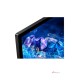 LED TV 55 Inch SONY 4K UHD Android TV XR-55A80K LED TV 55 Inch SONY 4K UHD Android TV XR-55A80K