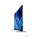LED TV 55 Inch SONY 4K UHD Android TV XR-55A80K LED TV 55 Inch SONY 4K UHD Android TV XR-55A80K