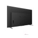 LED TV 55 Inch SONY 4K UHD Android TV XR-55A80K LED TV 55 Inch SONY 4K UHD Android TV XR-55A80K