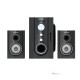 Multimedia Speaker Aktif Polytron PMA-9300 Multimedia Speaker Aktif Polytron PMA-9300