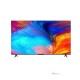 LED TV 43 Inch TCL Android TV 4K UHD 43P635 LED TV 43 Inch TCL Android TV 4K UHD 43P635
