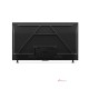 LED TV 43 Inch TCL Android TV 4K UHD 43P635 LED TV 43 Inch TCL Android TV 4K UHD 43P635