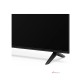 LED TV 50 Inch TCL Android TV 4K UHD 50P635