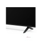 LED TV 75 Inch TCL Google TV 4K UHD 75P635