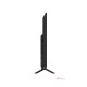 LED TV 60 Inch SHARP Android TV 4K 4T-C60DK1X LED TV 60 Inch SHARP Android TV 4K 4T-C60DK1X
