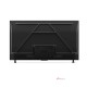 LED TV 50 Inch TCL Android TV 4K UHD 50P635 LED TV 50 Inch TCL Android TV 4K UHD 50P635