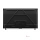 LED TV 75 Inch TCL Android TV 4K UHD 75P635 LED TV 75 Inch TCL Android TV 4K UHD 75P635