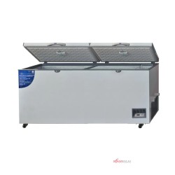 Chest Freezer GEA 702 Liter AB-750R