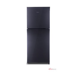 Kulkas 2 Pintu Aqua 187 Liter AQR-D251(DS/LS)