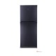 Kulkas 2 Pintu Aqua 187 Liter AQR-D251(DS/LS) Kulkas 2 Pintu Aqua 187 Liter AQR-D251(DS/LS)