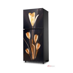 Kulkas 2 Pintu Aqua 169 Liter AQR-D251(LK/LB) Kulkas 2 Pintu Aqua 169 Liter AQR-D251(LK/LB)