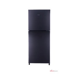 Kulkas 2 Pintu Aqua Refrigerator 223 Liter AQR-D261(DS/LS)