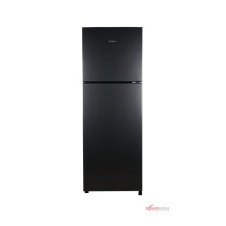 Kulkas 2 Pintu Aqua 220 Liter AQR-D270(DS/LS)
