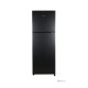 Kulkas 2 Pintu Aqua 220 Liter AQR-D270(DS/LS) Kulkas 2 Pintu Aqua 220 Liter AQR-D270(DS/LS)