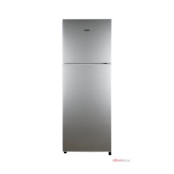 Kulkas 2 Pintu Aqua 220 Liter AQR-D270(DS/LS) Kulkas 2 Pintu Aqua 220 Liter AQR-D270(DS/LS)