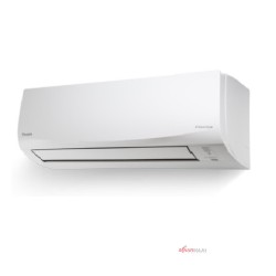 AC Inverter Daikin 1 PK Indoor CTKC25RVM4 (Unit Only  Tanpa Outdoor)