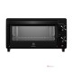 Electric Oven Electrolux 9 Liter EOT-0906X