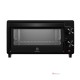Electric Oven Electrolux 9 Liter EOT-0906X Electric Oven Electrolux 9 Liter EOT-0906X