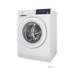 Mesin Cuci 1 Tabung Electrolux 8 Kg Front Loading EWF-8004E3WB Mesin Cuci 1 Tabung Electrolux 8 Kg Front Loading EWF-8004E3WB