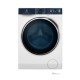 Mesin Cuci 1 Tabung Washer & Dryer Electrolux 11 Kg Front Loading EWW-1142Q7WB Mesin Cuci 1 Tabung Washer & Dryer Electrolux 11 Kg Front Loading EWW-1142Q7WB