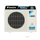 AC Outdoor Multi S Daikin MKC70SVM4 AC Outdoor Multi S Daikin MKC70SVM4