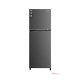 Kulkas 2 Pintu Panasonic 224 Liter Prime Fresh NR-BB251Q-P Kulkas 2 Pintu Panasonic 224 Liter Prime Fresh NR-BB251Q-P