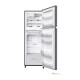 Kulkas 2 Pintu Panasonic 224 Liter Prime Fresh NR-BB251Q-P Kulkas 2 Pintu Panasonic 224 Liter Prime Fresh NR-BB251Q-P