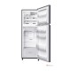 Kulkas 2 Pintu Panasonic 224 Liter Prime Fresh NR-BB251Q-P