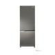 Kulkas 2 Pintu Panasonic 322 Liter NR-BV320QS1D Kulkas 2 Pintu Panasonic 322 Liter NR-BV320QS1D