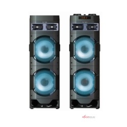 Polytron Speaker Aktif Bluetooth PAS-10DF22
