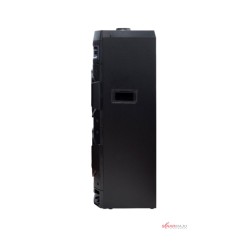 Polytron Speaker Aktif Bluetooth PAS-10DF22 Polytron Speaker Aktif Bluetooth PAS-10DF22
