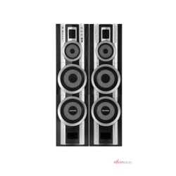 Speaker Aktif Polytron PAS-28