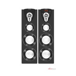 Speaker Aktif Polytron PAS-38