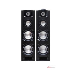 Polytron Speaker Aktif Bluetooth PAS-8EF22